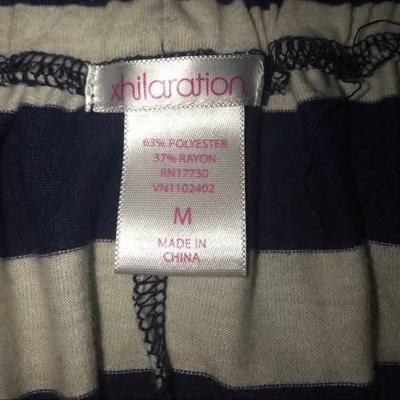 Skirt - Picture 2 of 3